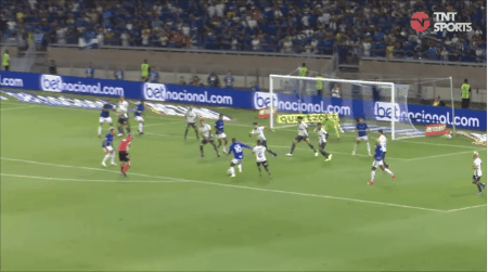 次名单在副 次名单在副