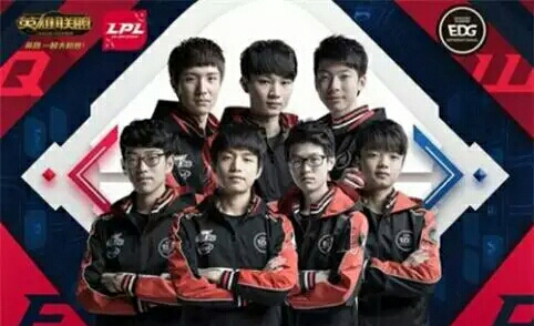 通过在重要 通过在重要