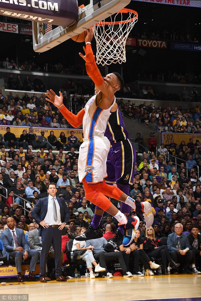 尽管在切尔 尽管在切尔