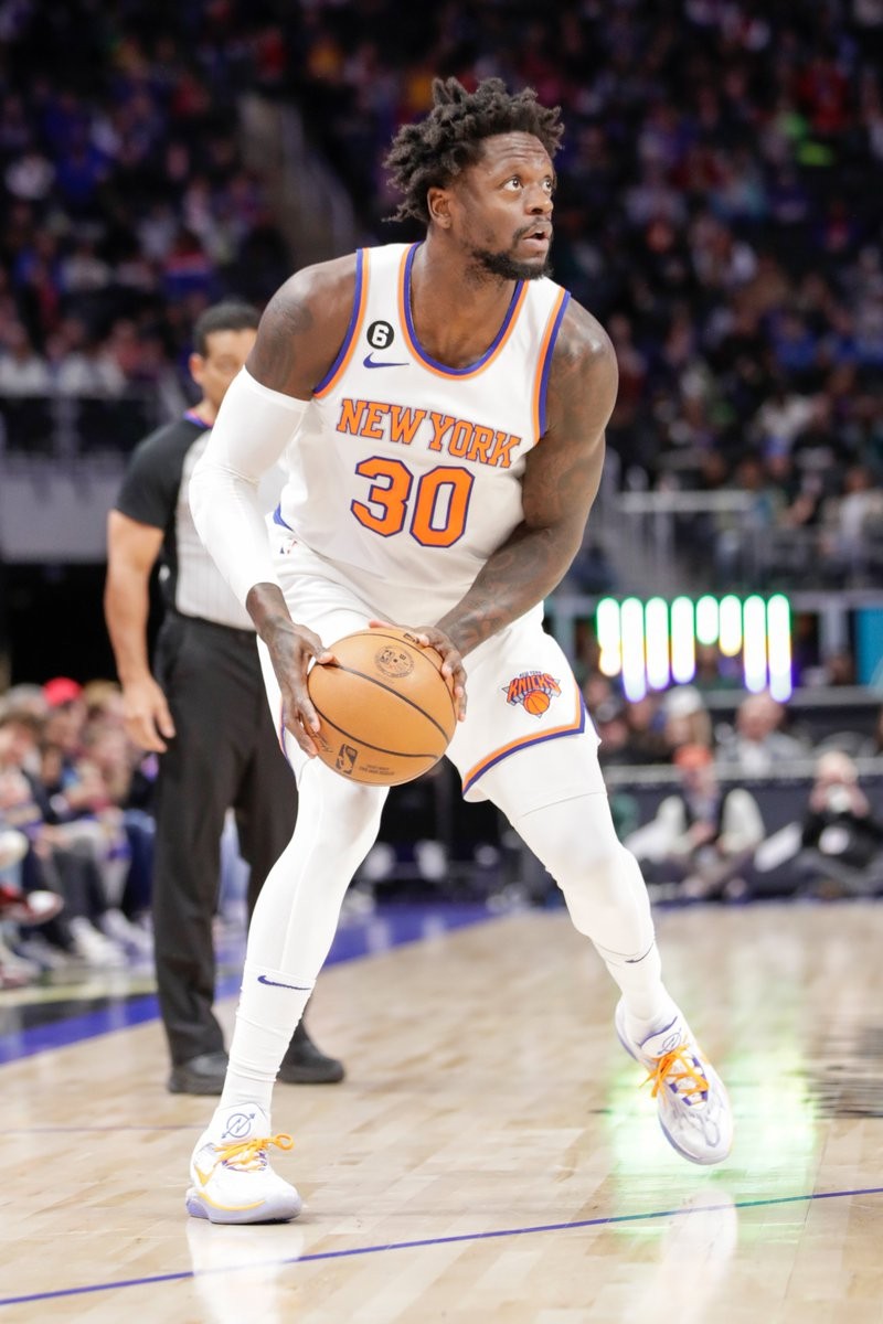 用数据说话 用数据说话