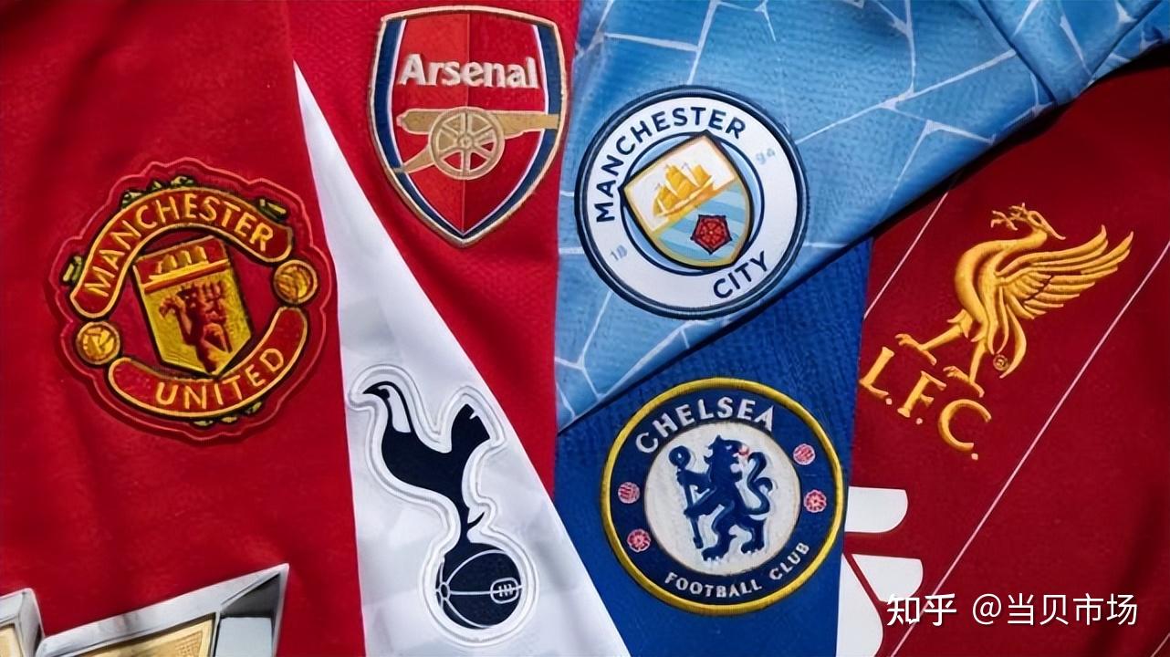 可以更好地 可以更好地