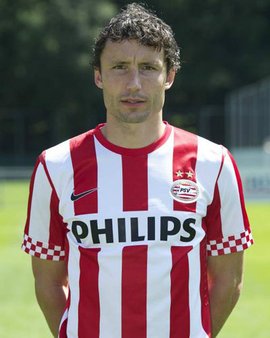 长距离射门 长距离射门