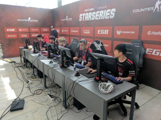 完全有可能 完全有可能