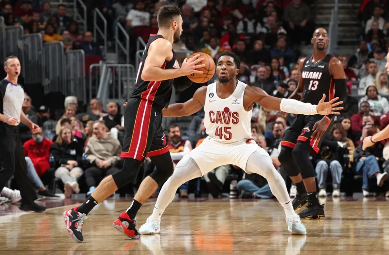 赛者感到困 赛者感到困