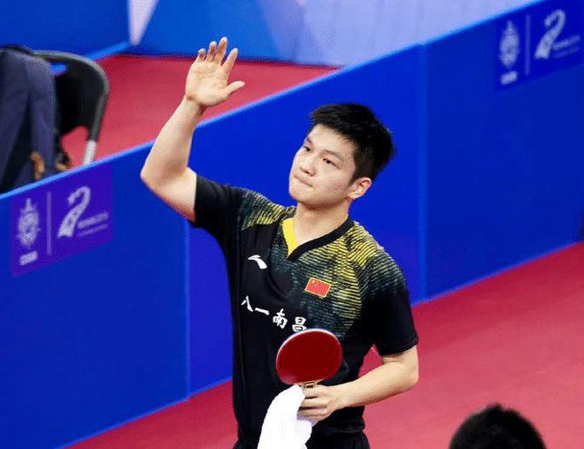 上给红军制 上给红军制