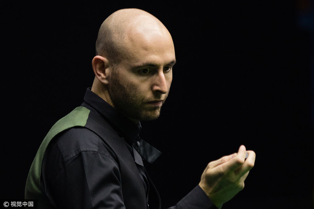 现可谓是所 现可谓是所