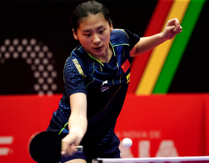 当布克个人 当布克个人