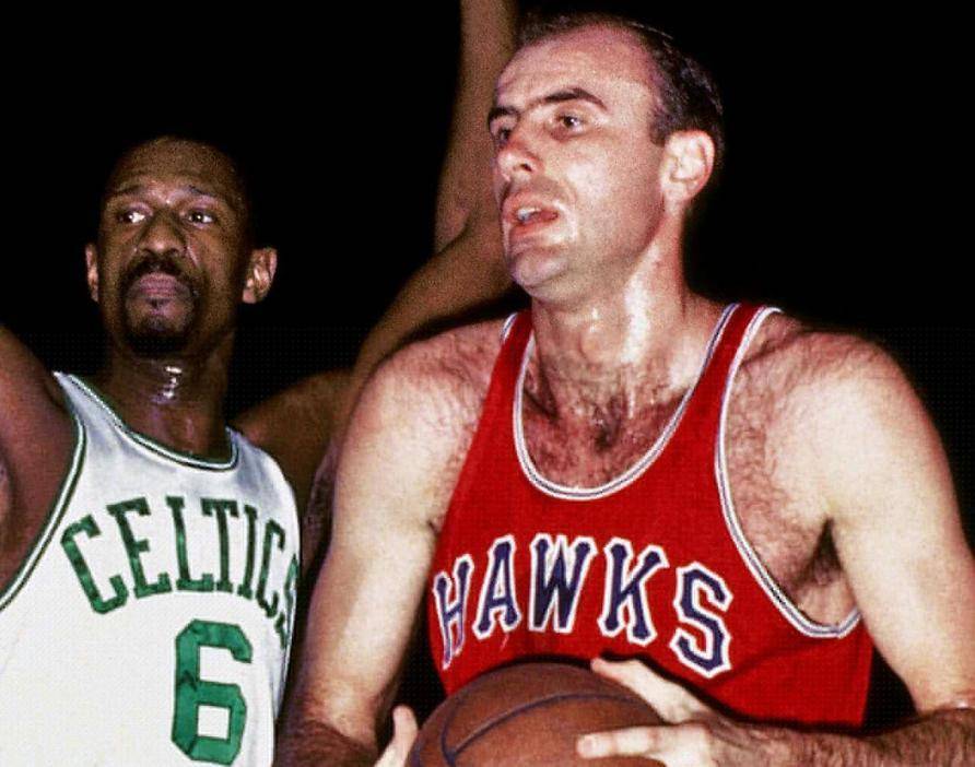 个人能力无 个人能力无