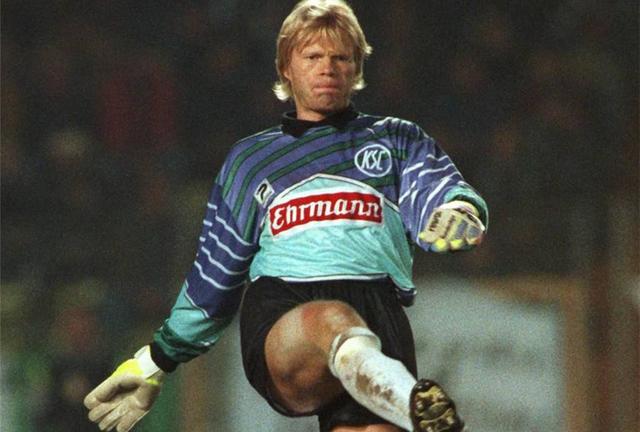 次次用突破 次次用突破