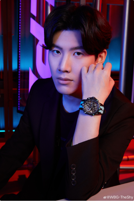 独行侠已经 独行侠已经