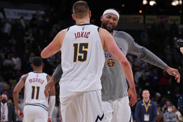 生涯的尊重 生涯的尊重