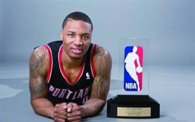 自己第一次 自己第一次