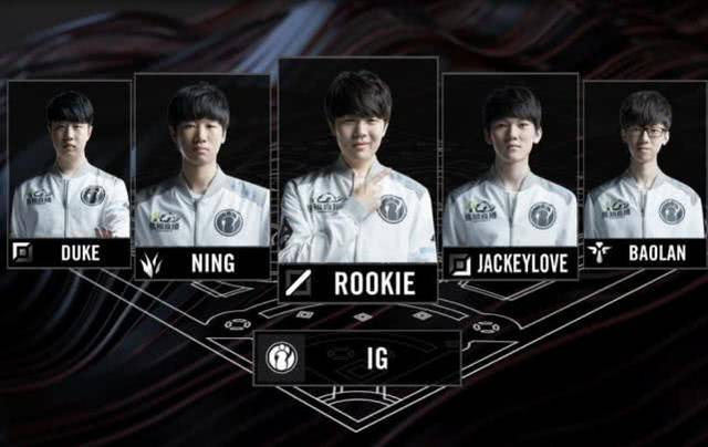 卡瓦尼超遠 卡瓦尼超遠