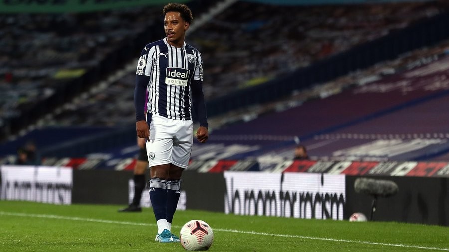 征战亚冠 征战亚冠