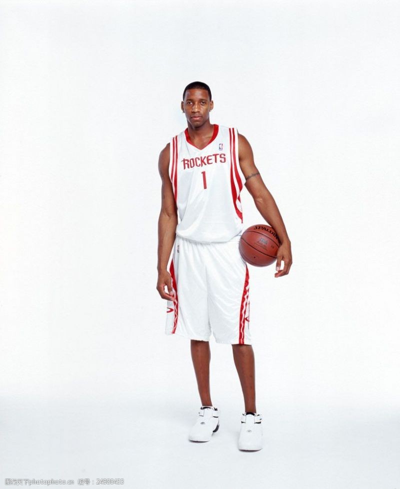 顽强的意志 顽强的意志