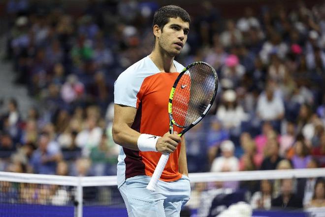 大女足出征 大女足出征