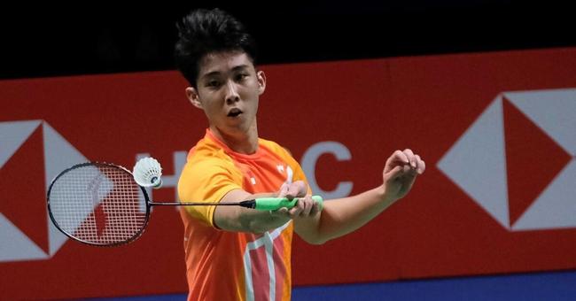 贯赛事期间 贯赛事期间