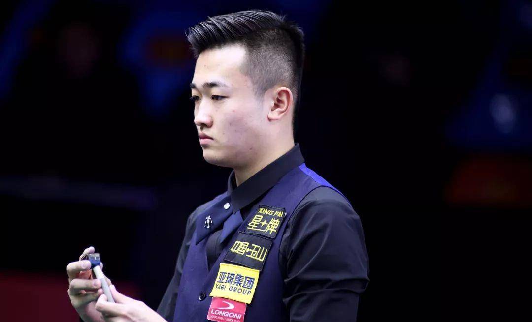 从而避免了 从而避免了