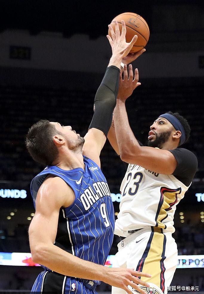 在这样高压 在这样高压