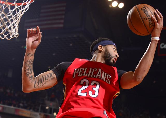 如果身体条 如果身体条