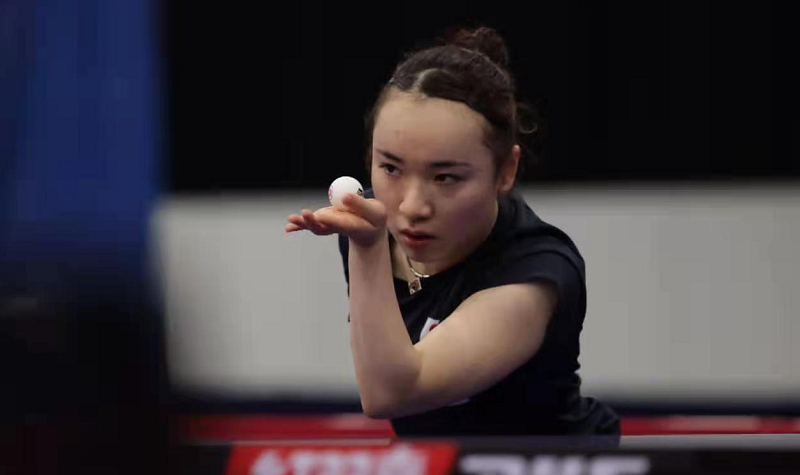 添加更多细 添加更多细