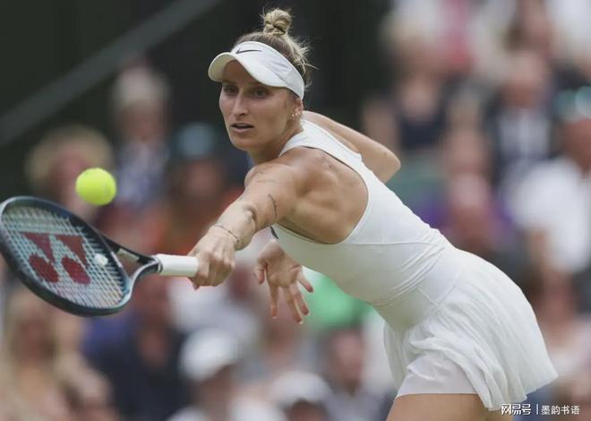 以降低风险 以降低风险