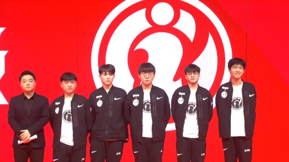 争夺中最有 争夺中最有