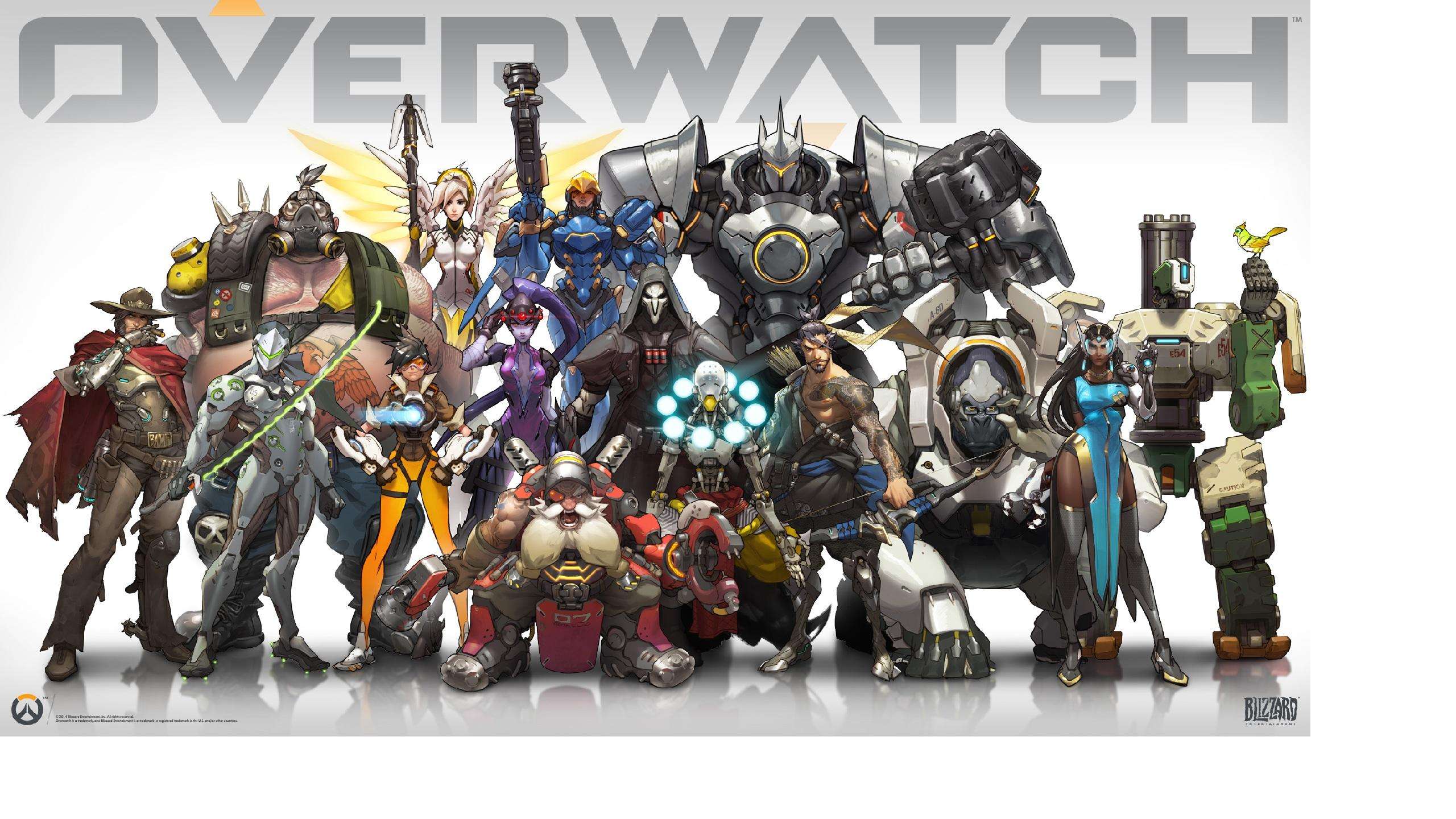 球和快速的 球和快速的