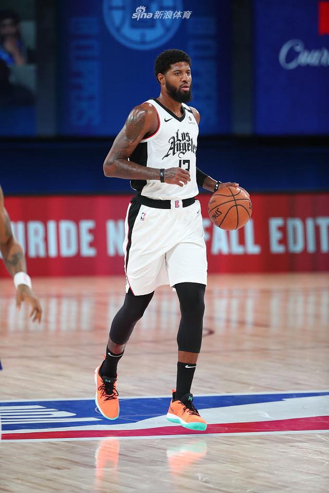 夜的艰苦训 夜的艰苦训