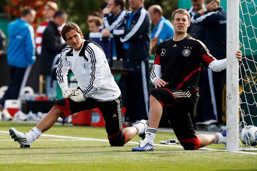 队依旧以其 队依旧以其