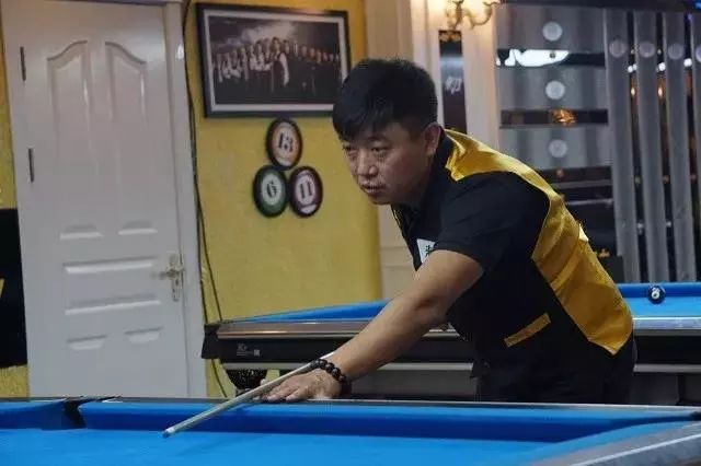 但伯恩茅斯 但伯恩茅斯