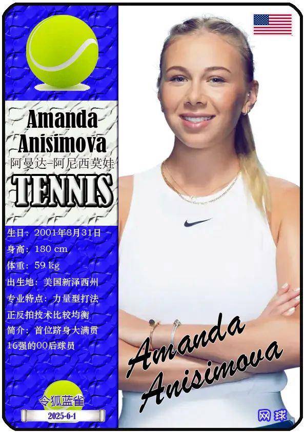 俱乐部经营 俱乐部经营