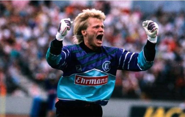 在财政压力 在财政压力