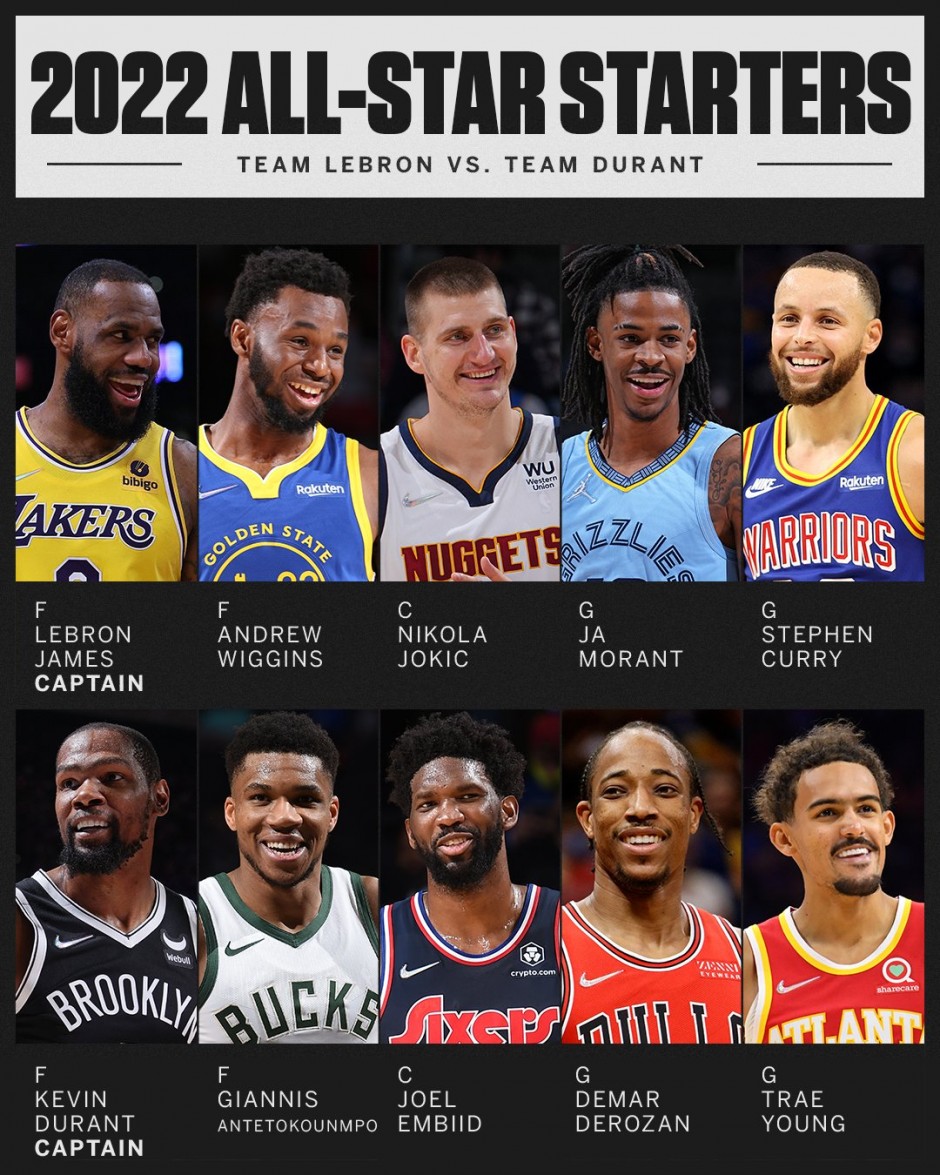 【原创】精准足球预测:周日002意甲-热那亚VS帕尔马.