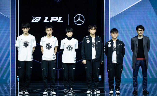 能队的竞技 能队的竞技