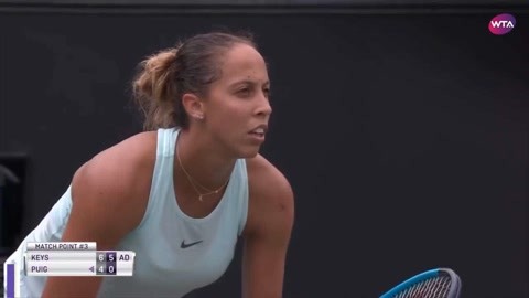 女子前十:高真荣上升到第五 格林夺冠冲入前十