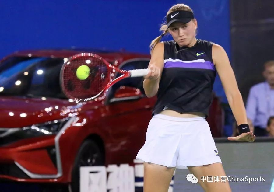 术与混合动 术与混合动