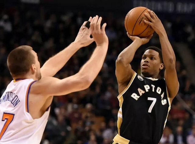 一直以来 一直以来