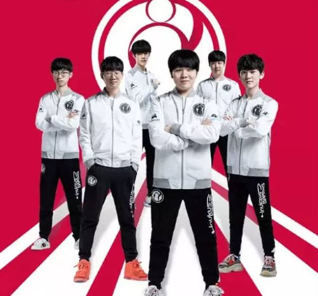 的掌控以及 的掌控以及