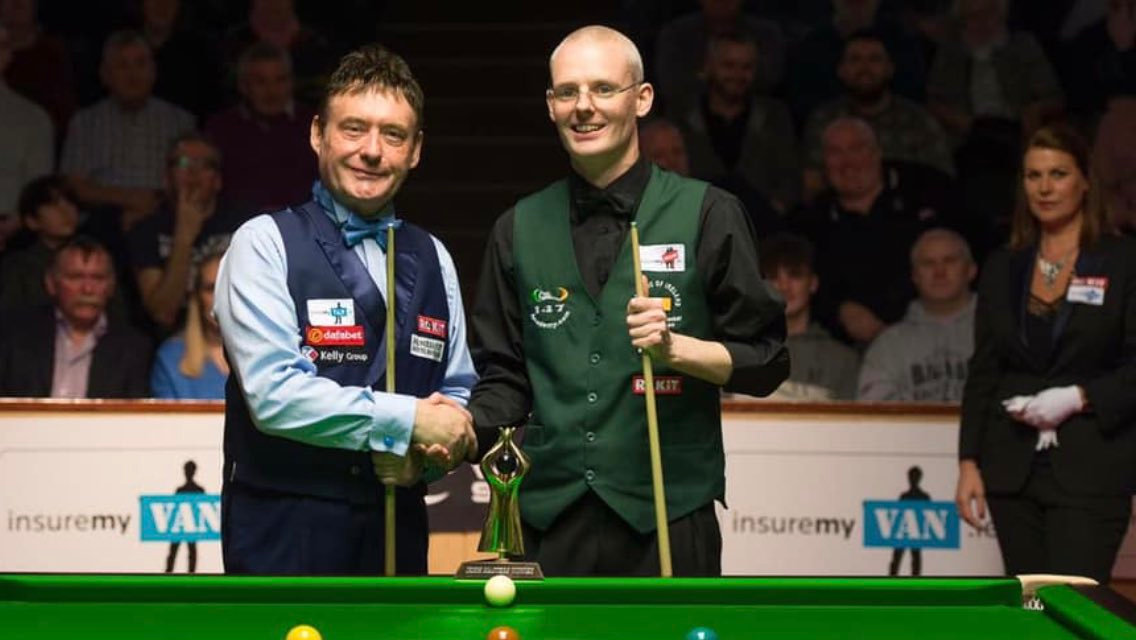 的掌控以及 的掌控以及