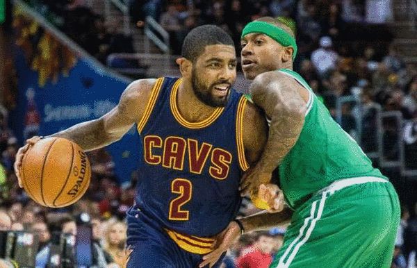 这对他的技 这对他的技