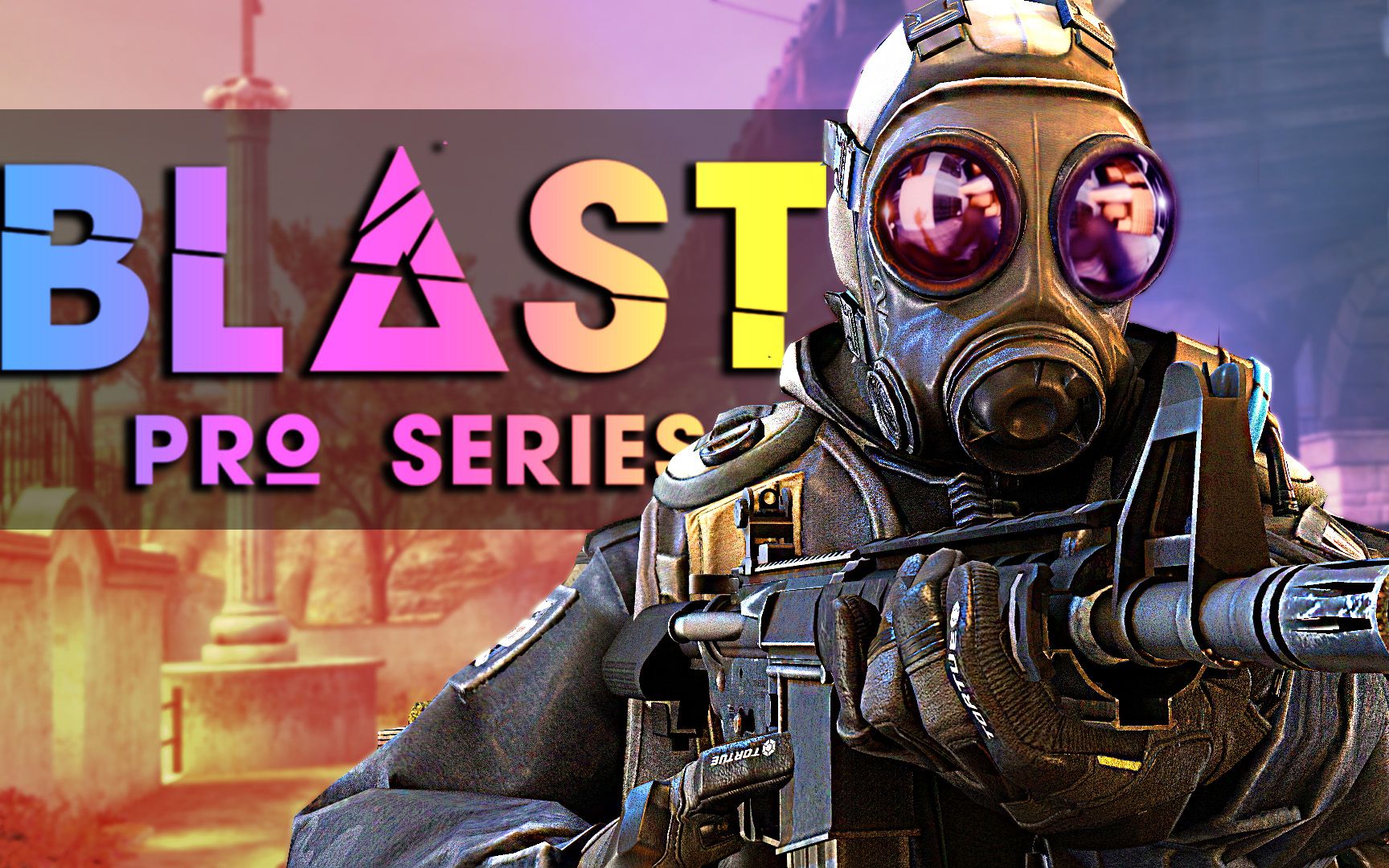 的情况下依 的情况下依