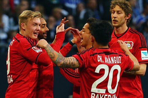 到数万条球 到数万条球