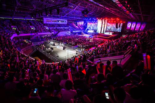 能够在全主 能够在全主