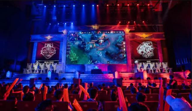 也让比赛看 也让比赛看