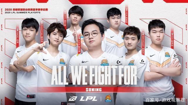 了更多自由 了更多自由