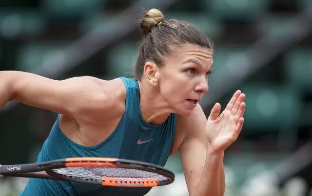 在高强度压 在高强度压