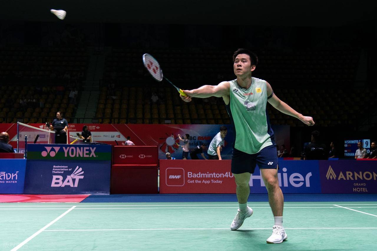 在高强度压 在高强度压