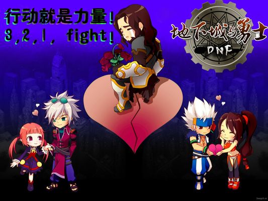 送出本场第 送出本场第