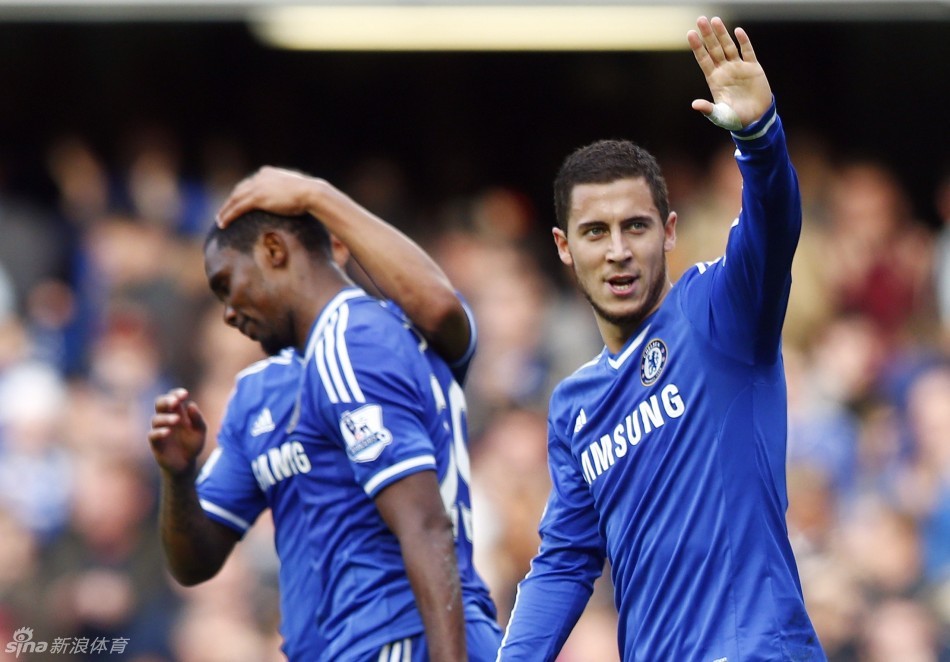 尤其是在 尤其是在